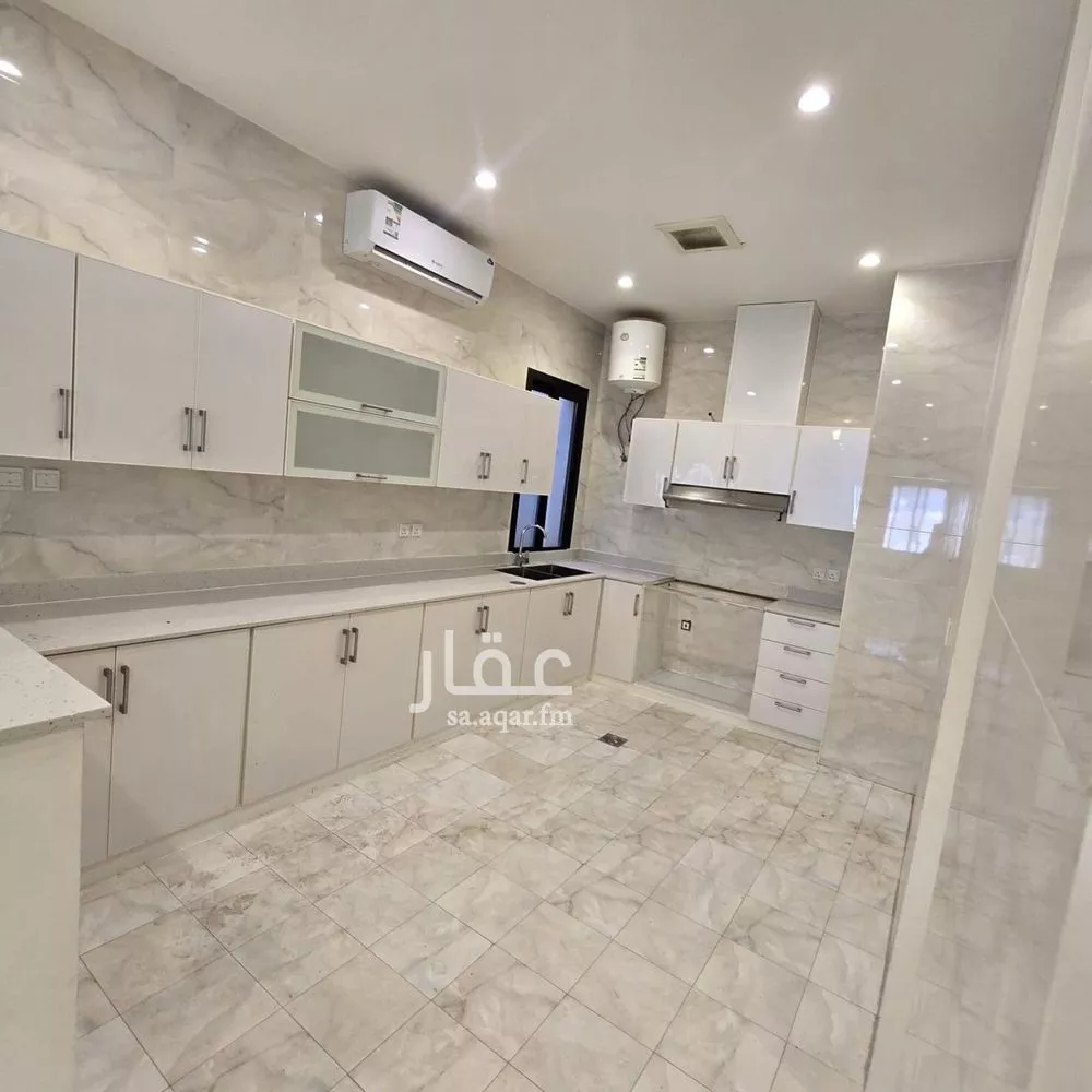 3 bedroom apartment in Al Narjis 5