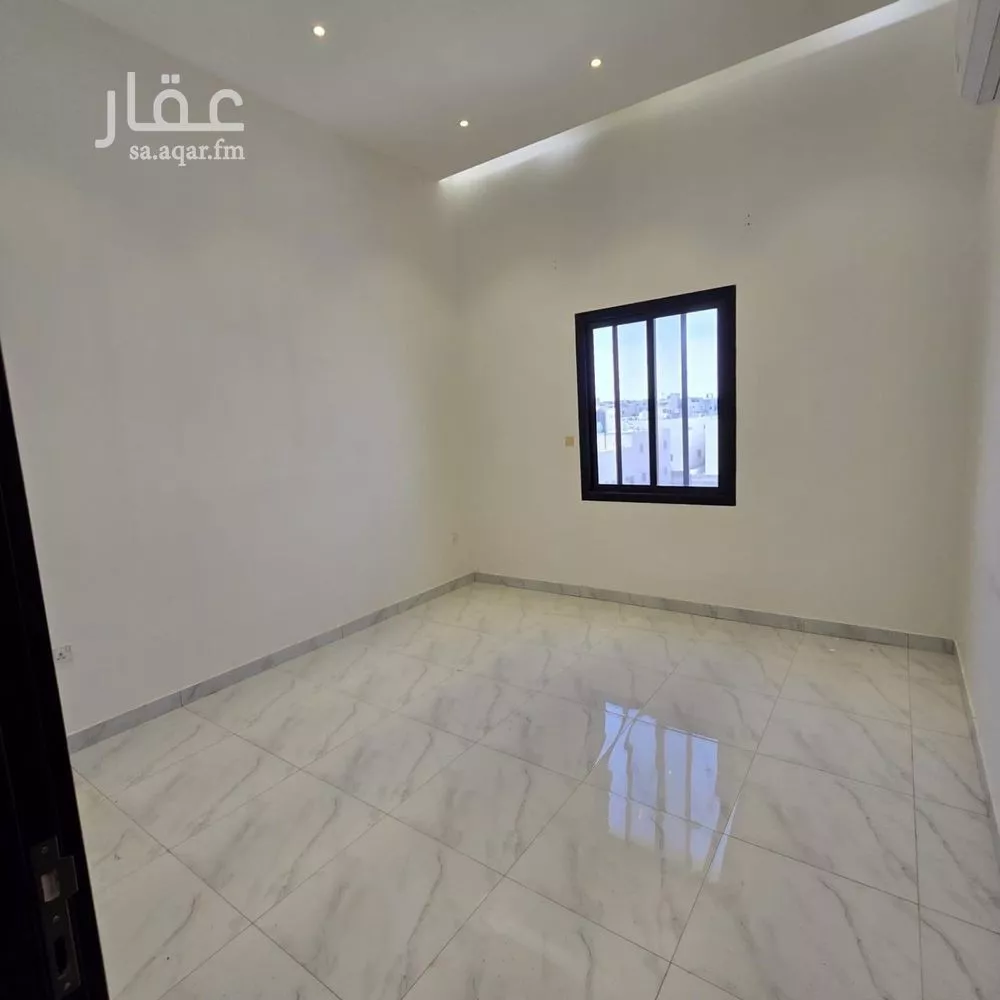 3 bedroom apartment in Al Narjis 6
