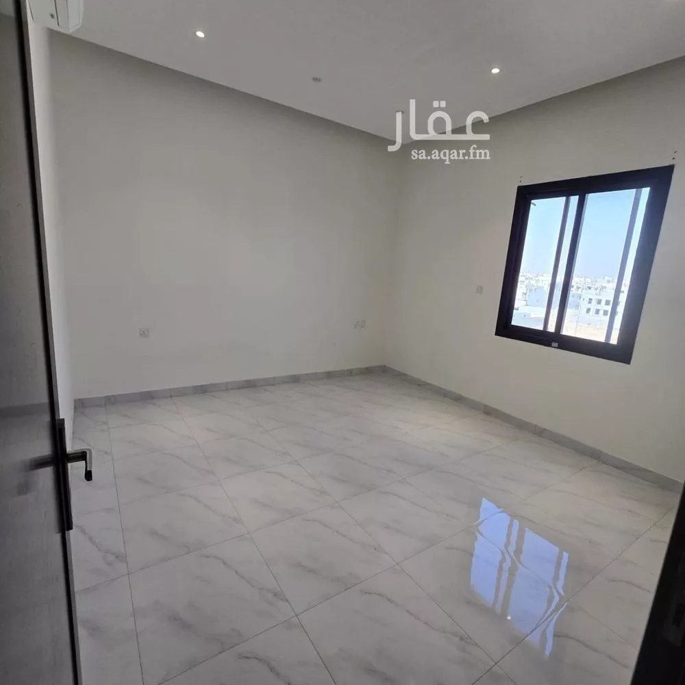 3 bedroom apartment in Al Narjis 7