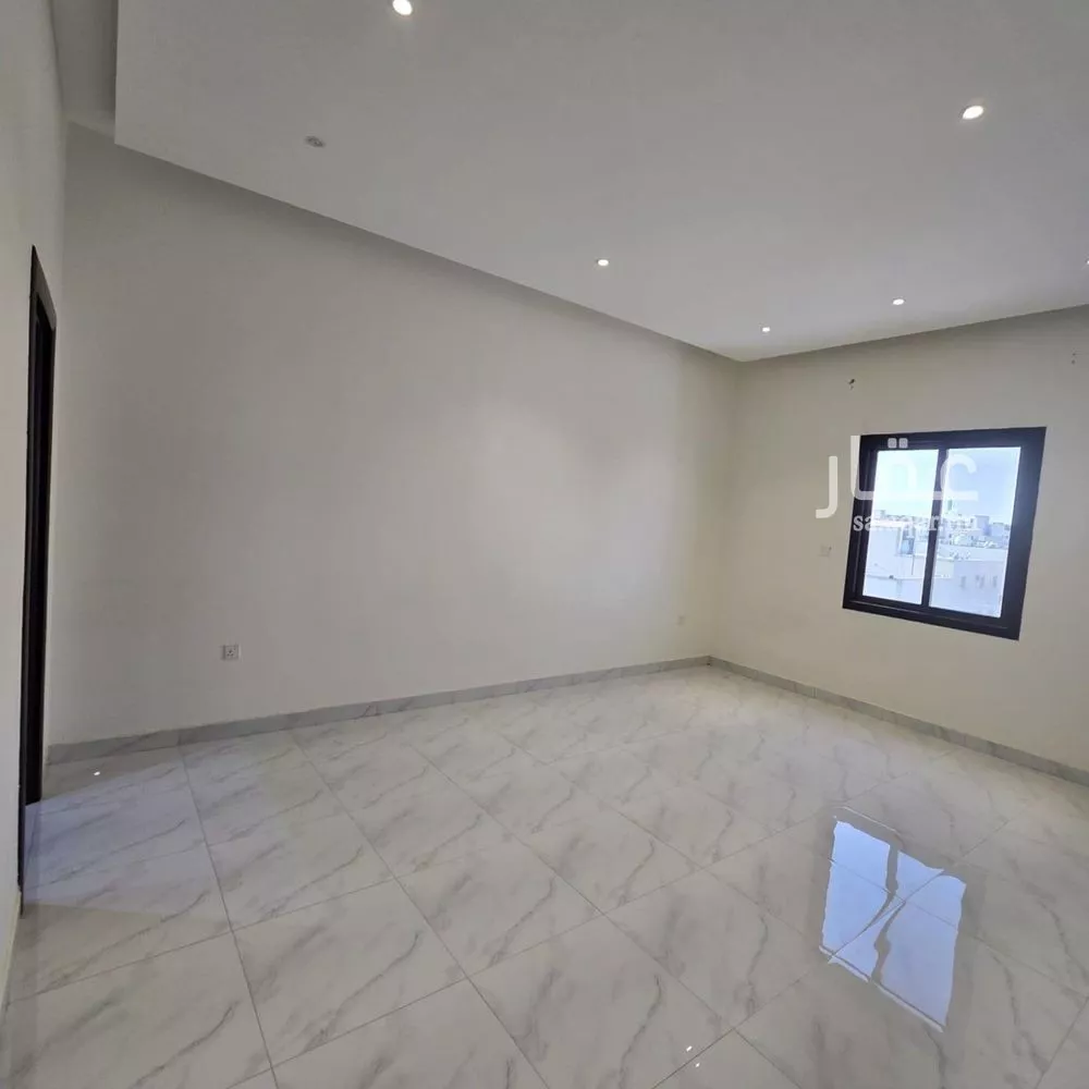 3 bedroom apartment in Al Narjis 8