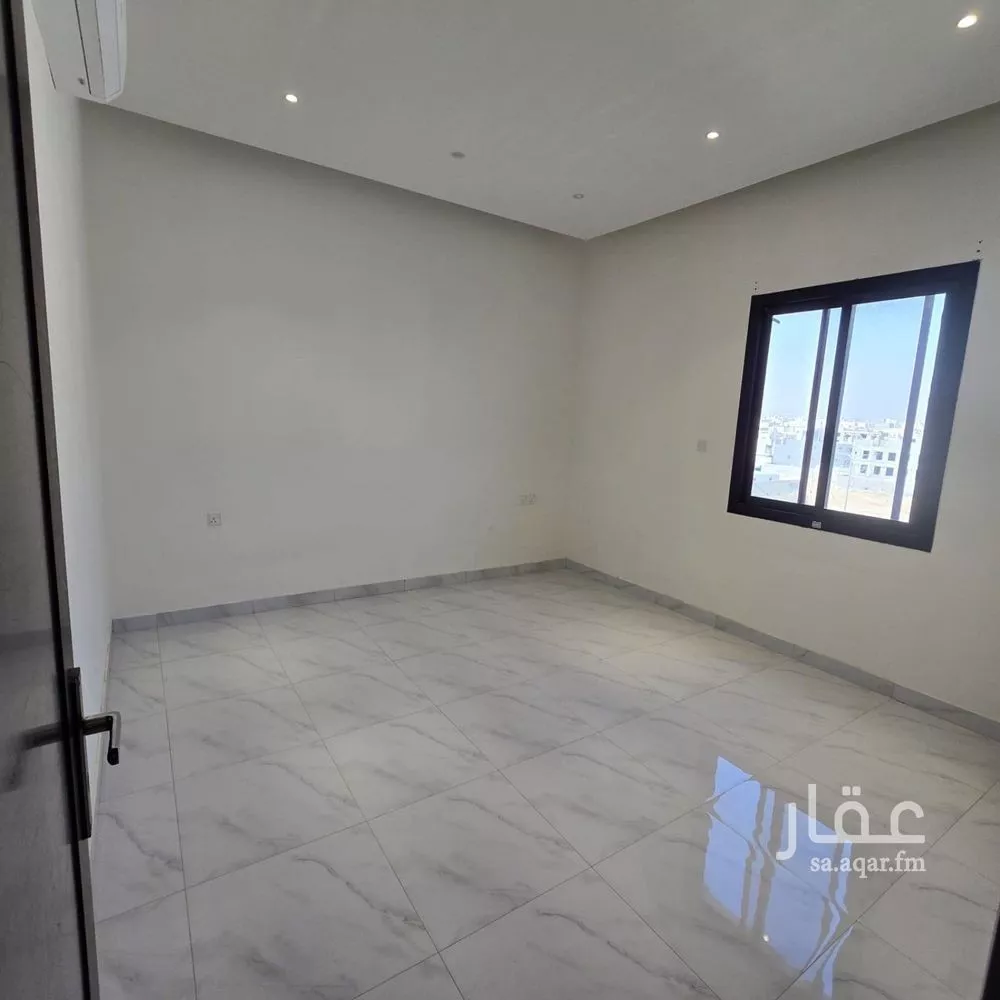 3 bedroom apartment in Al Narjis 9