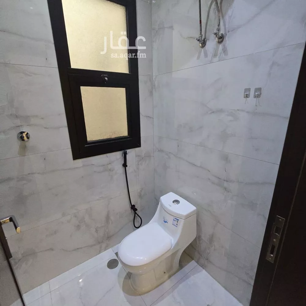 3 bedroom apartment in Al Narjis 10