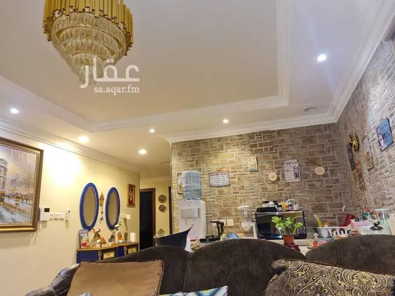 11 bedroom villa in Al Wadi, Riyadh 4
