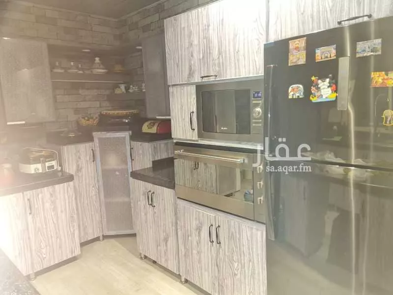 11 bedroom villa in Al Wadi, Riyadh 8