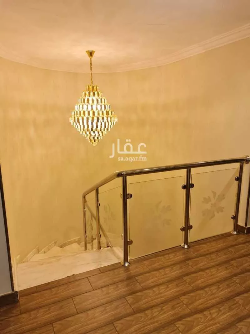 11 bedroom villa in Al Wadi, Riyadh 9