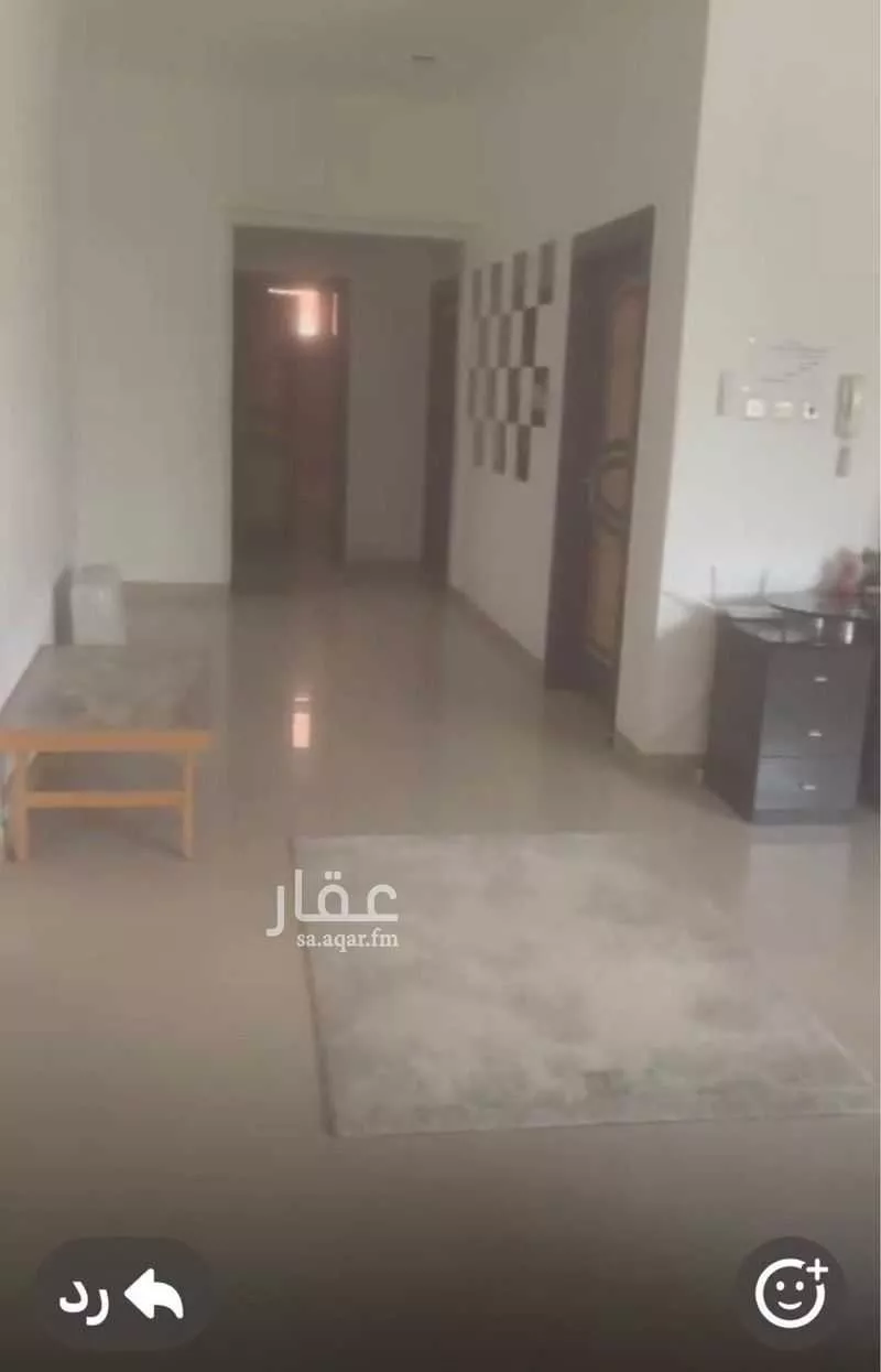 فيلا 5 غرف في الياسمين 11