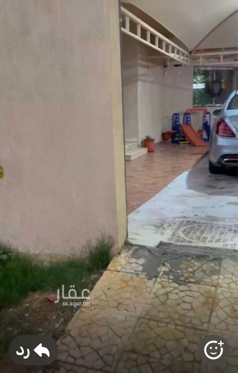 فيلا 5 غرف في الياسمين 12