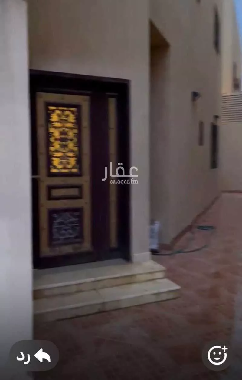 فيلا 5 غرف في الياسمين 13