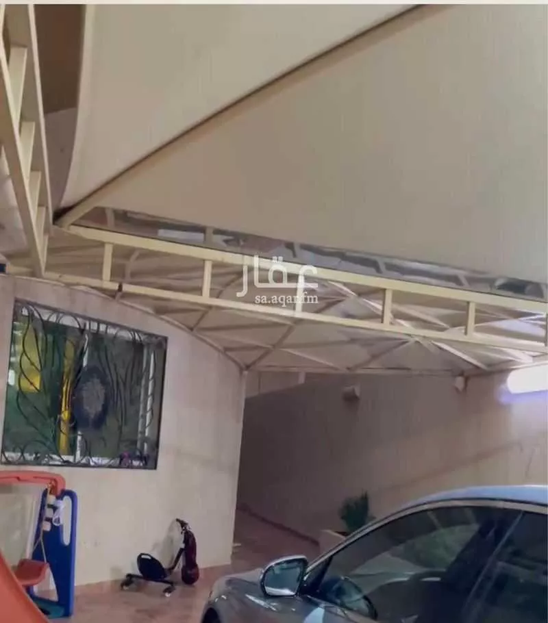 فيلا 5 غرف في الياسمين 14