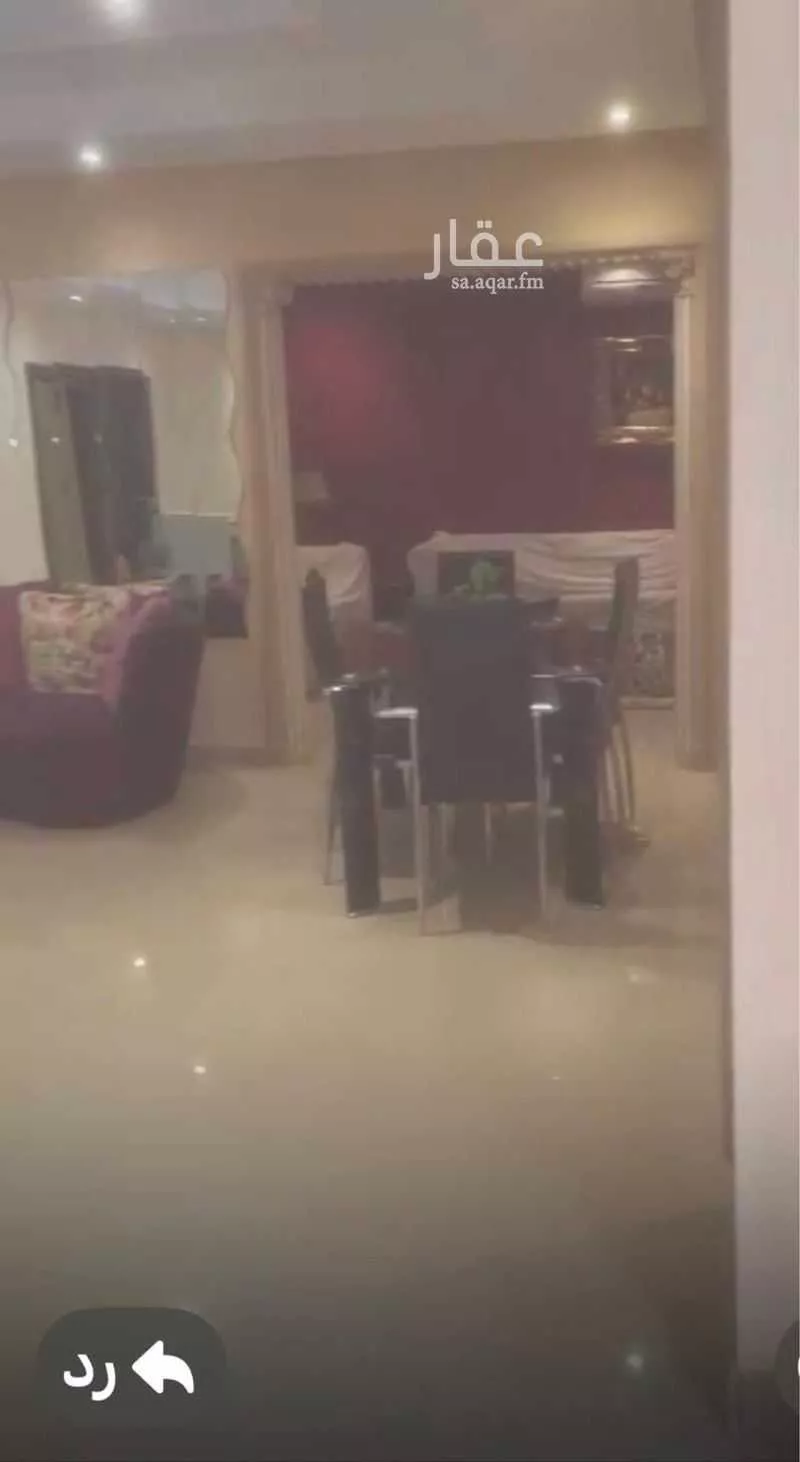 فيلا 5 غرف في الياسمين 15