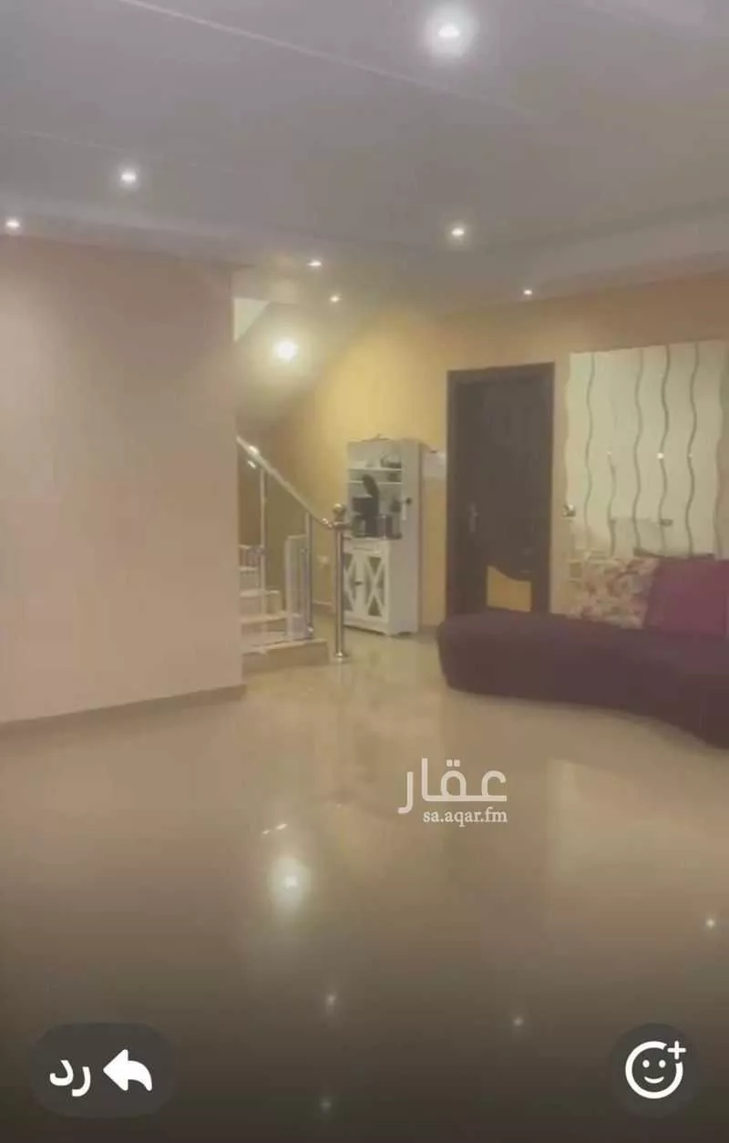 فيلا 5 غرف في الياسمين 16