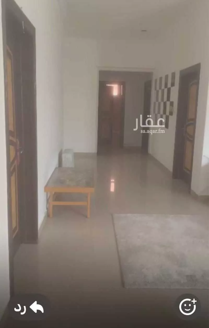 فيلا 5 غرف في الياسمين 8