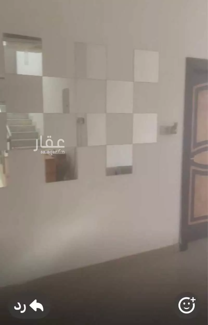 فيلا 5 غرف في الياسمين 10