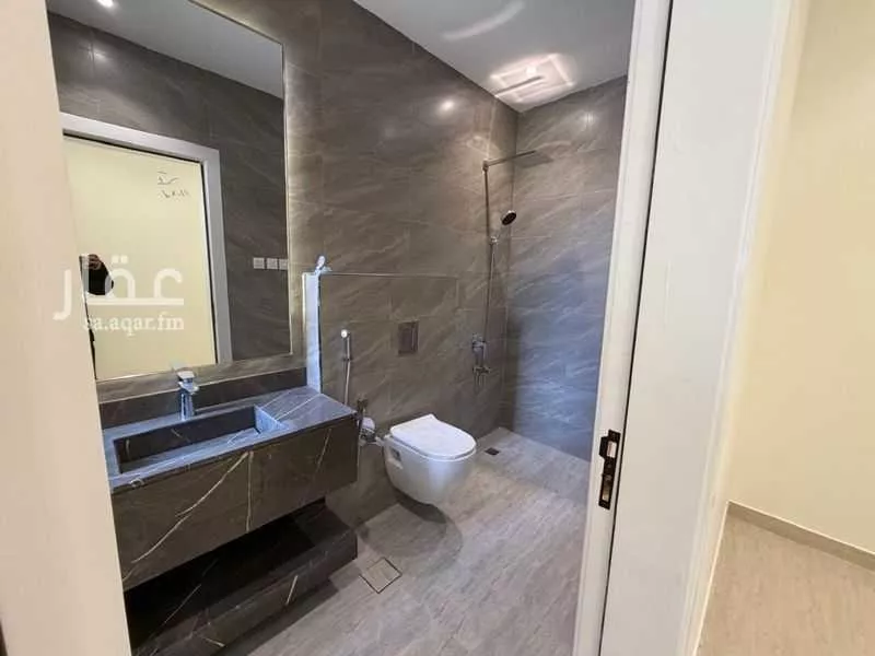 8 bedroom villa in Al Zahrah, Riyadh 7