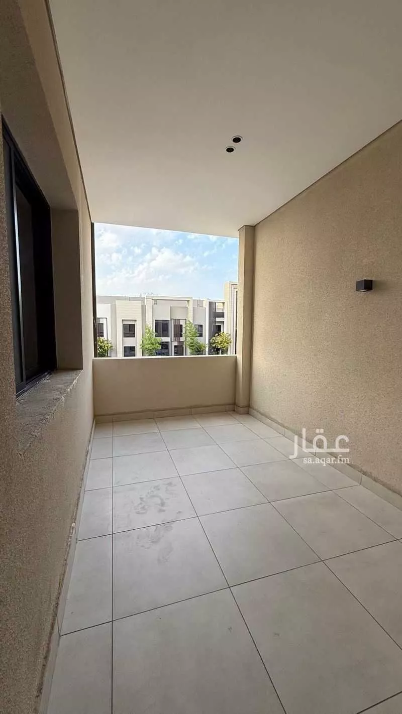 4 bedroom apartment in Al Aridh 2