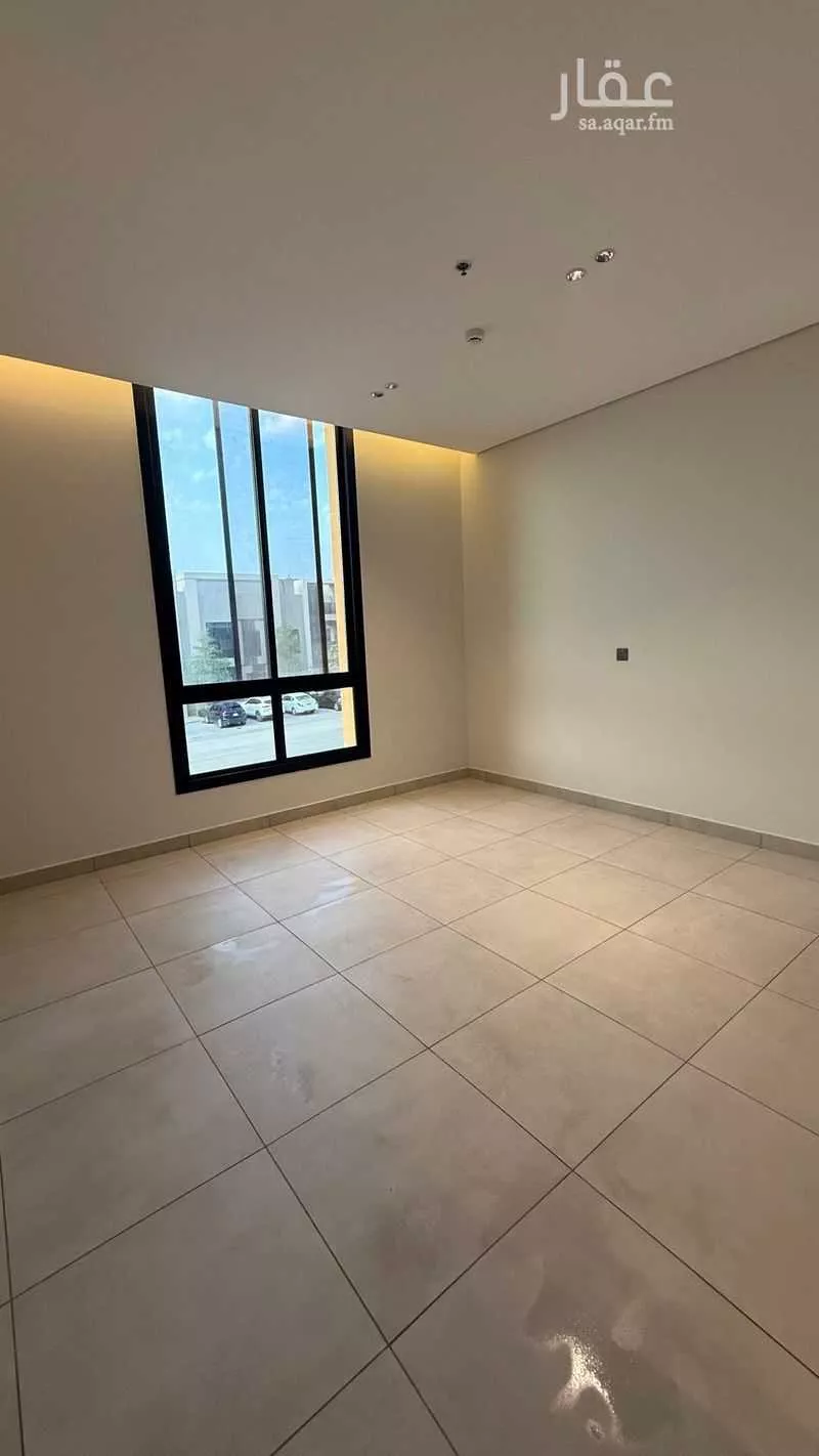 4 bedroom apartment in Al Aridh 3