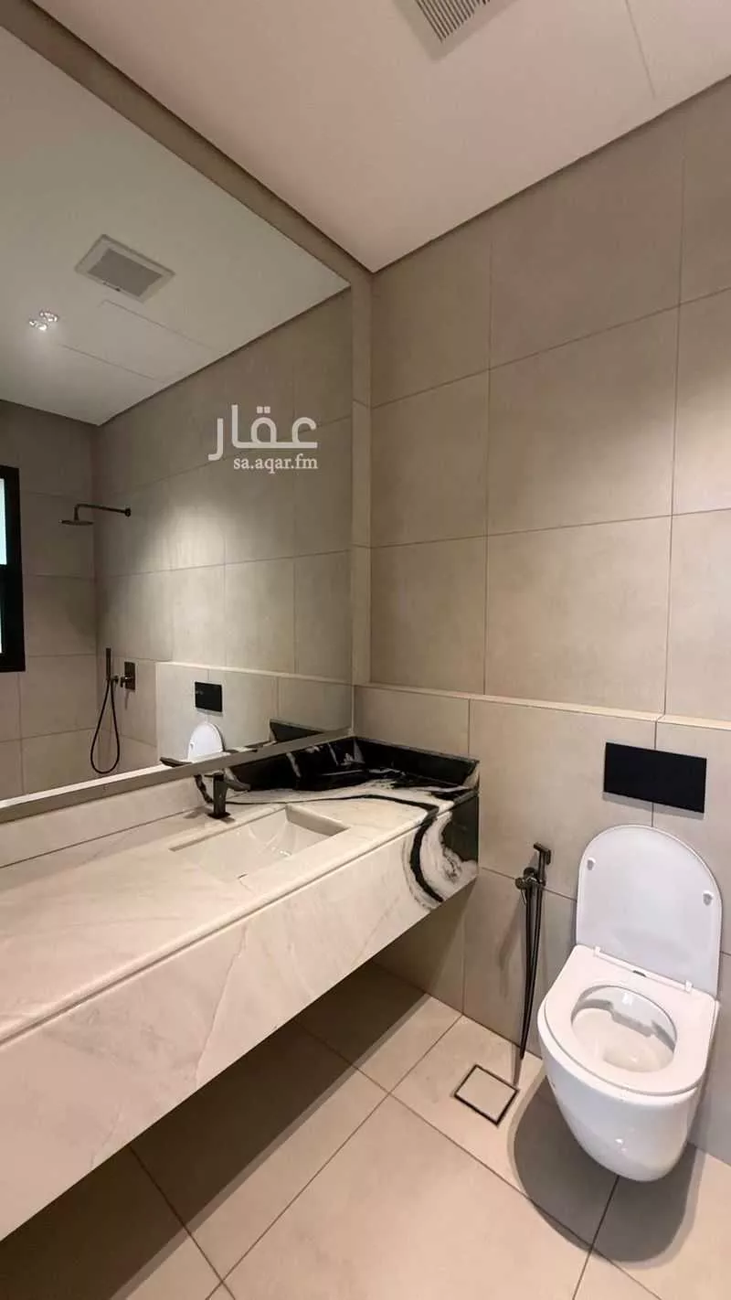 4 bedroom apartment in Al Aridh 5