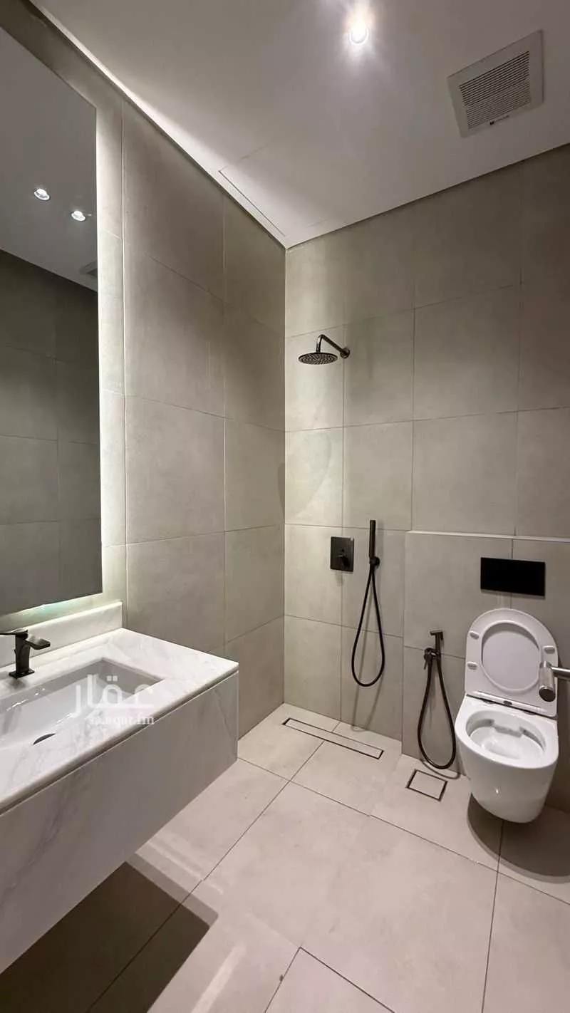 4 bedroom apartment in Al Aridh 6