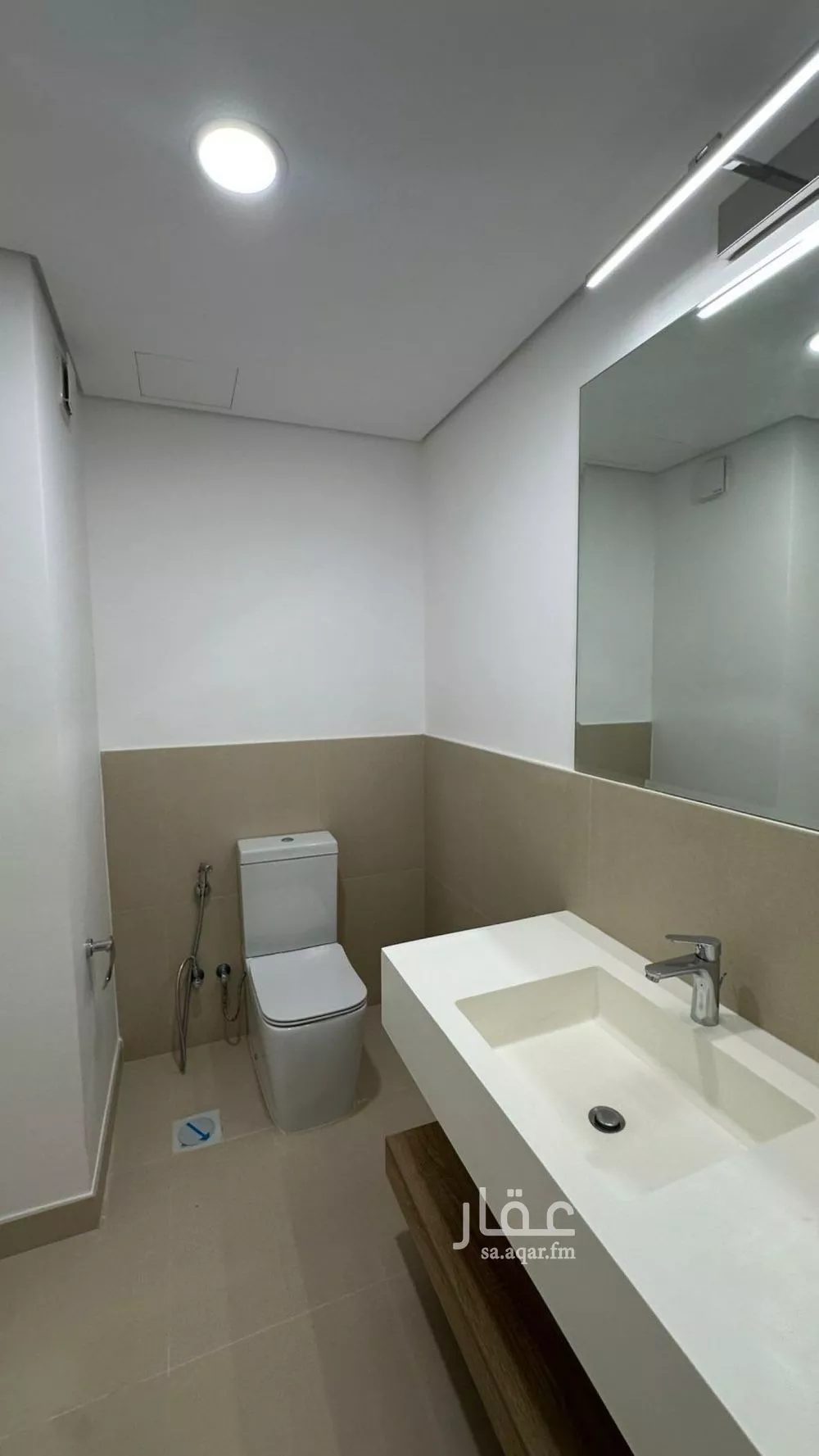7 bedroom villa in Al Munsiyah, Riyadh 5