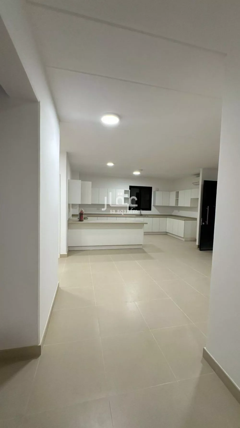7 bedroom villa in Al Munsiyah, Riyadh 8