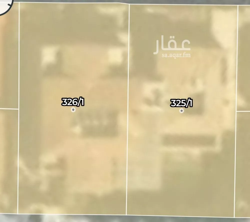 فيلا 7 غرف في الرحمانية 24
