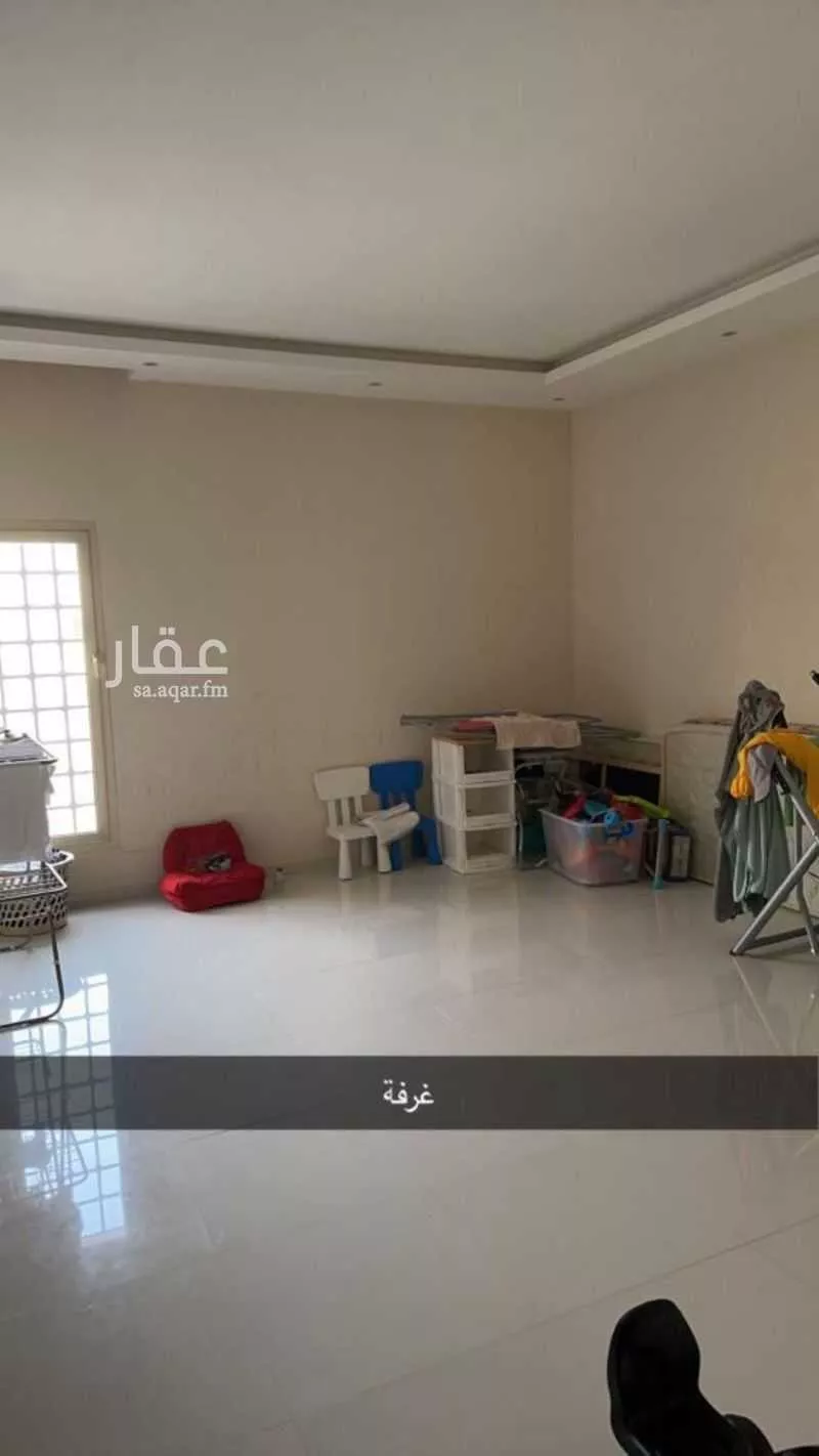 7 bedroom villa in Al Aridh 2