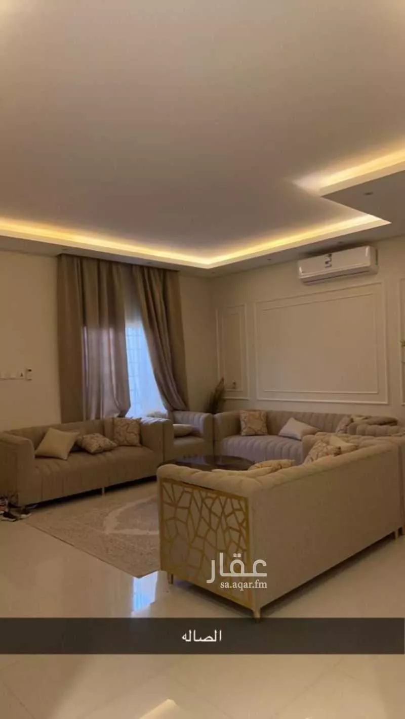 7 bedroom villa in Al Aridh 11