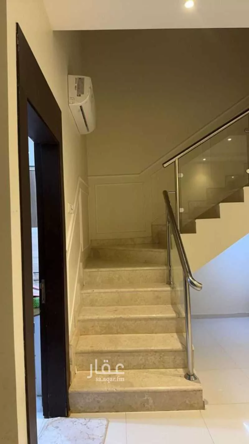 7 bedroom villa in Al Aridh 12