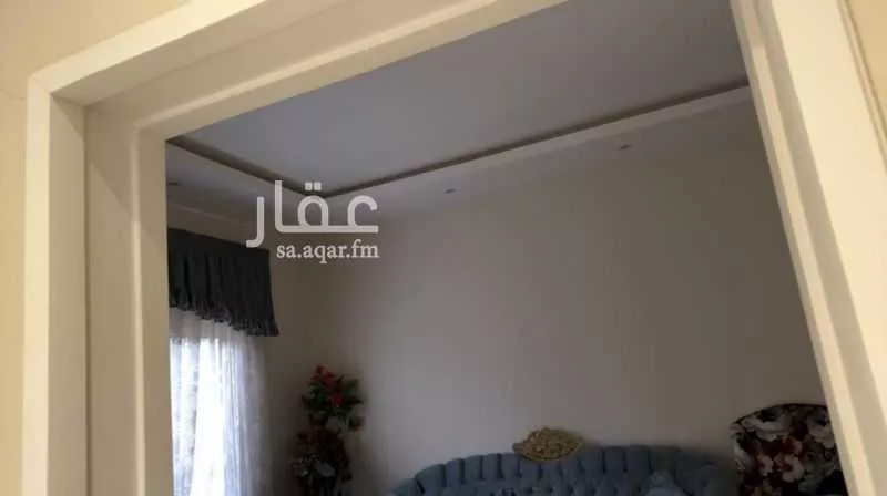 7 bedroom villa in Al Aridh 14