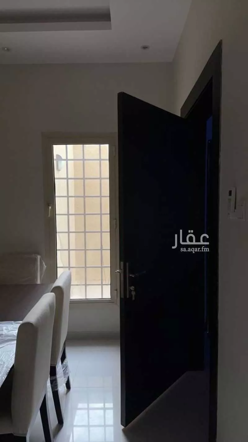 7 bedroom villa in Al Aridh 15