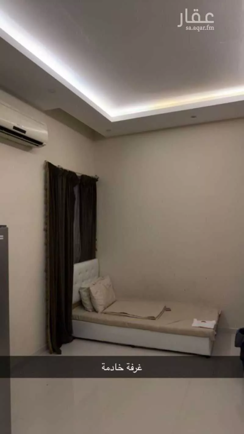 7 bedroom villa in Al Aridh 3