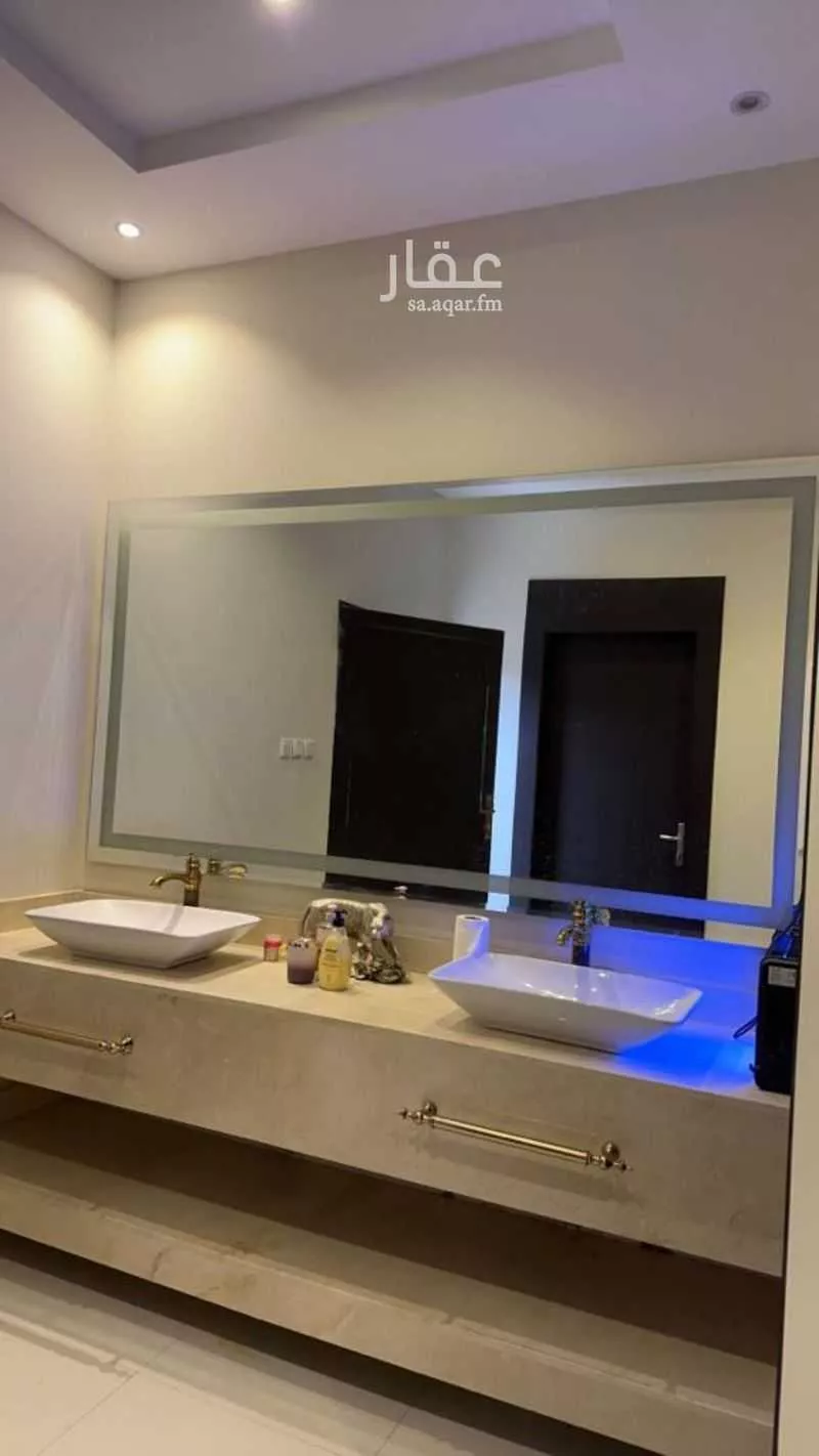 7 bedroom villa in Al Aridh 4