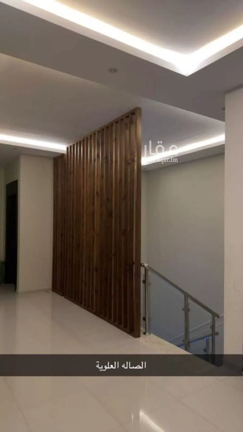 7 bedroom villa in Al Aridh 6