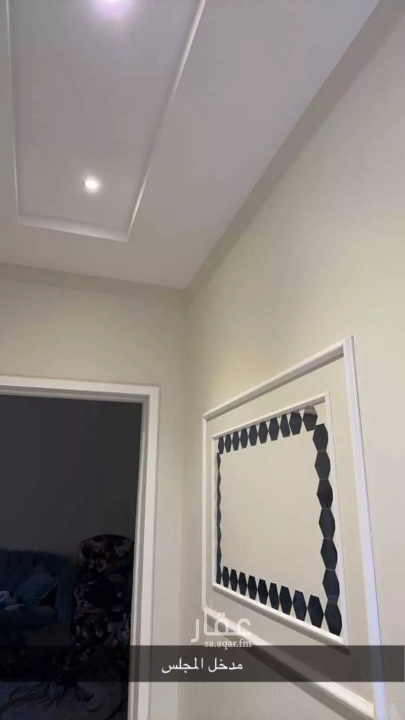 7 bedroom villa in Al Aridh 7