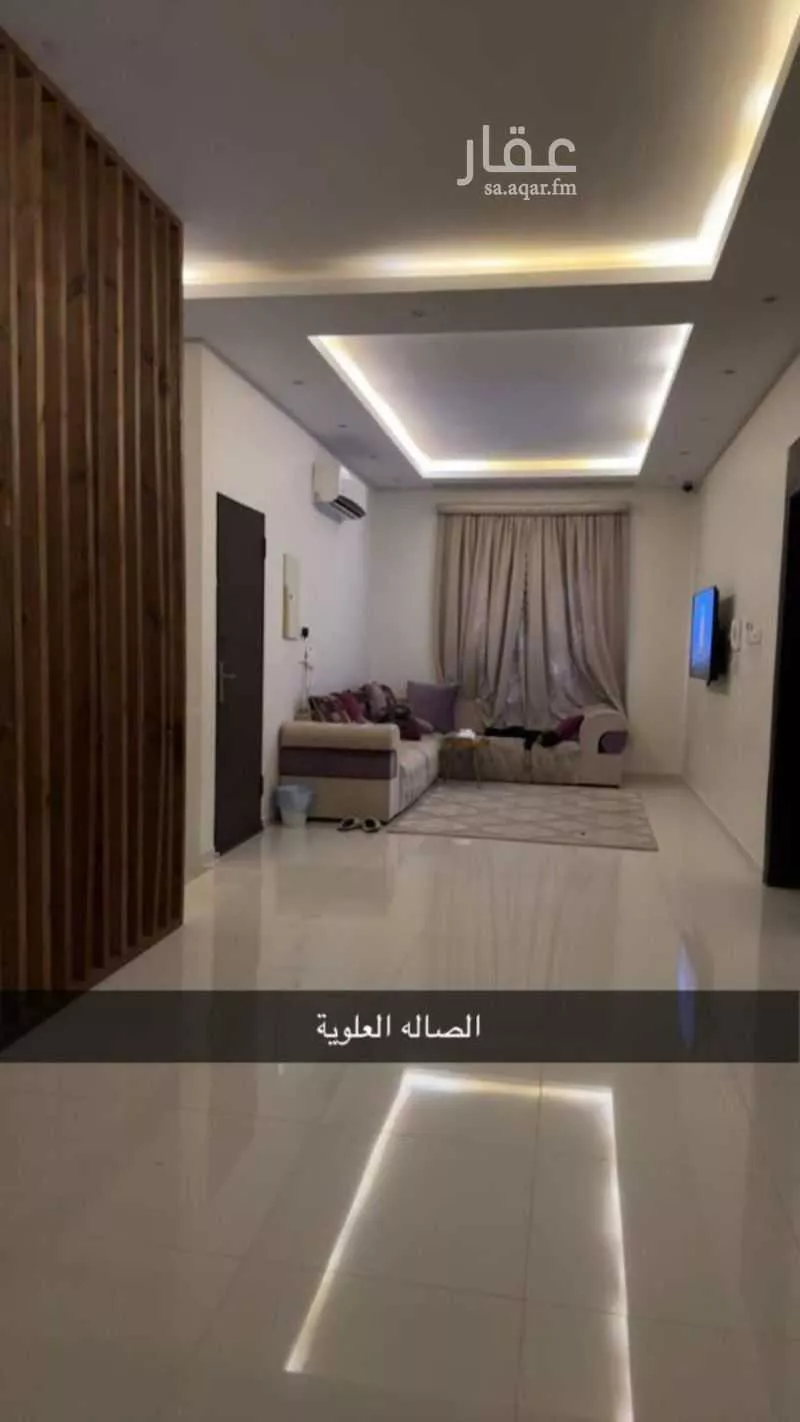 7 bedroom villa in Al Aridh 8