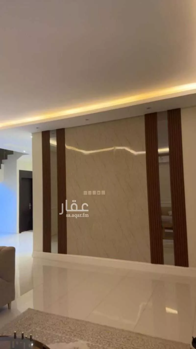 7 bedroom villa in Al Aridh 9