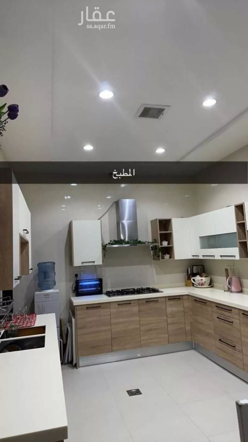 7 bedroom villa in Al Aridh 10