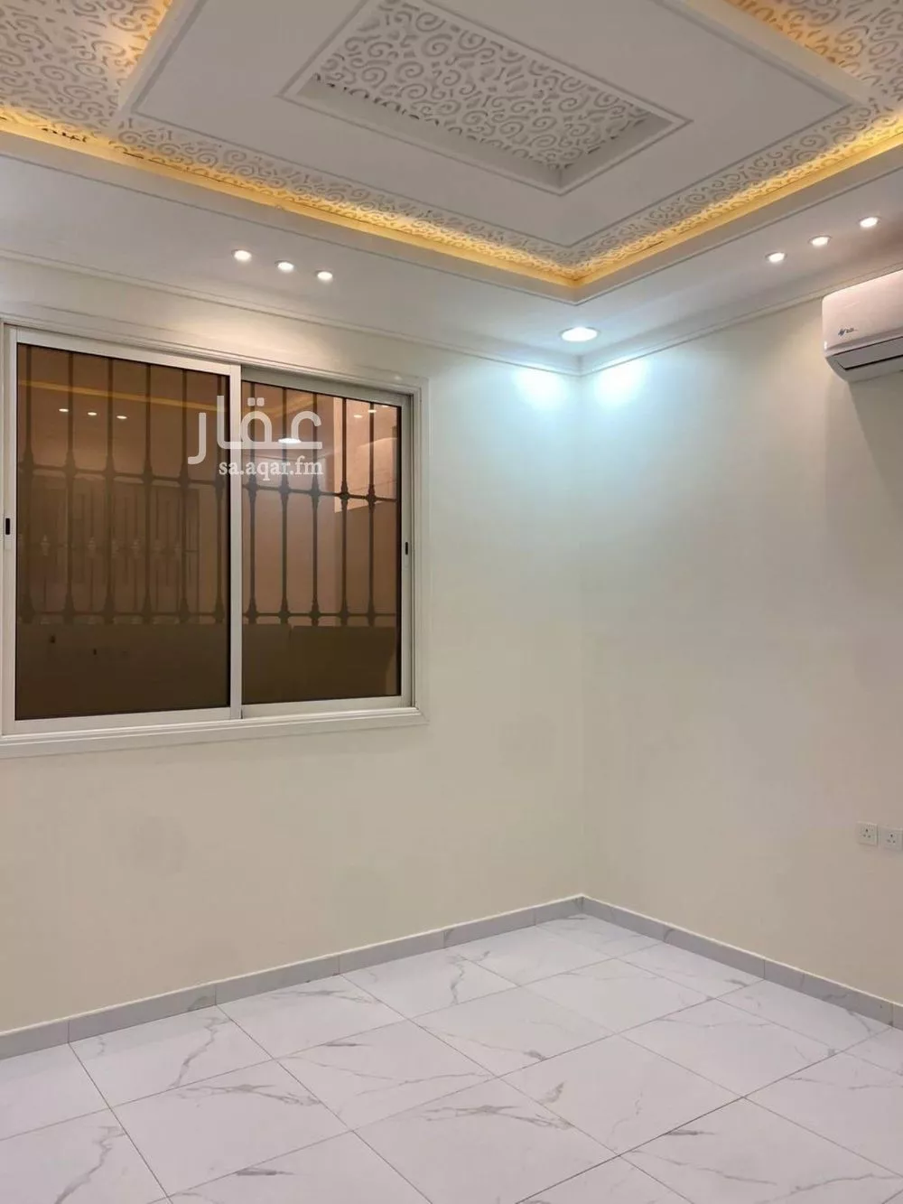 3 bedroom floor in Al Mahdiyyah 3