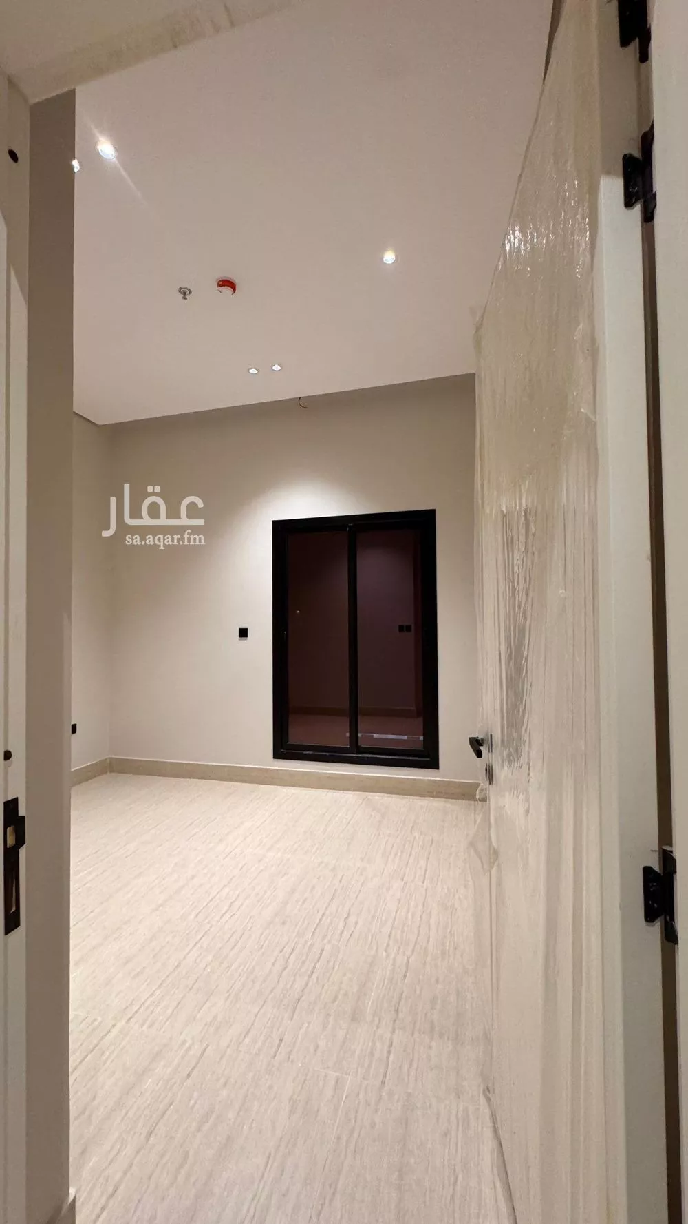 شقة 4 غرف في الشهداء، الرياض 9