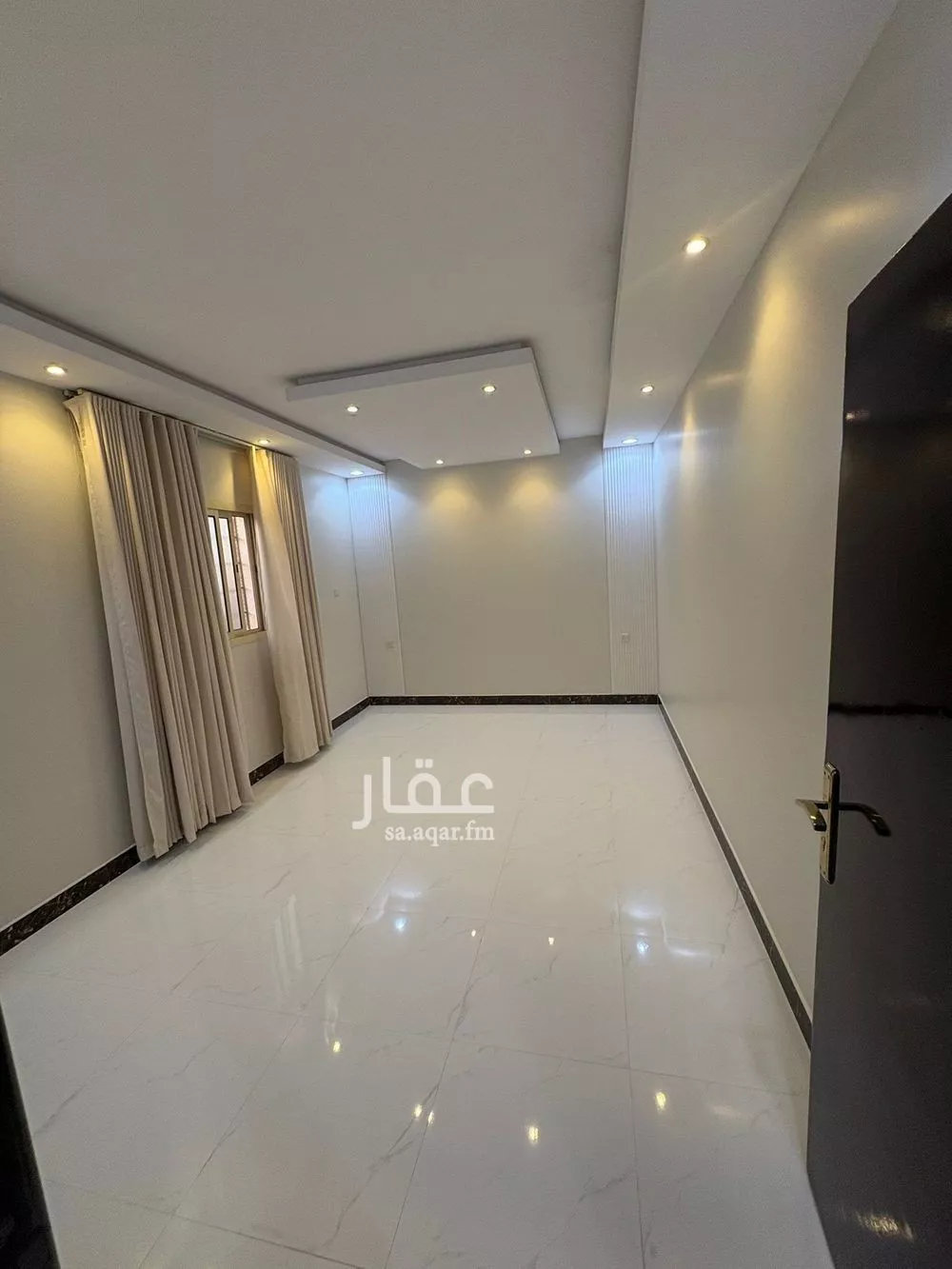 شقة 4 غرف في الشهداء، الرياض 16