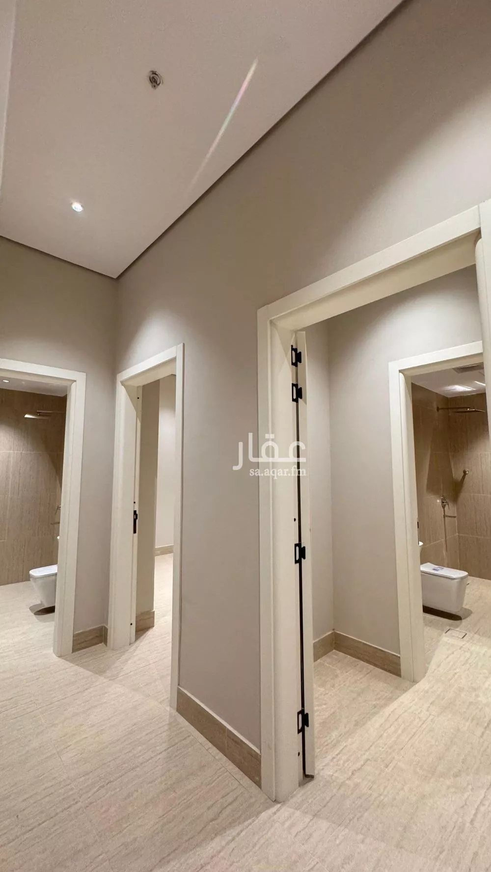 شقة 4 غرف في الشهداء، الرياض 8