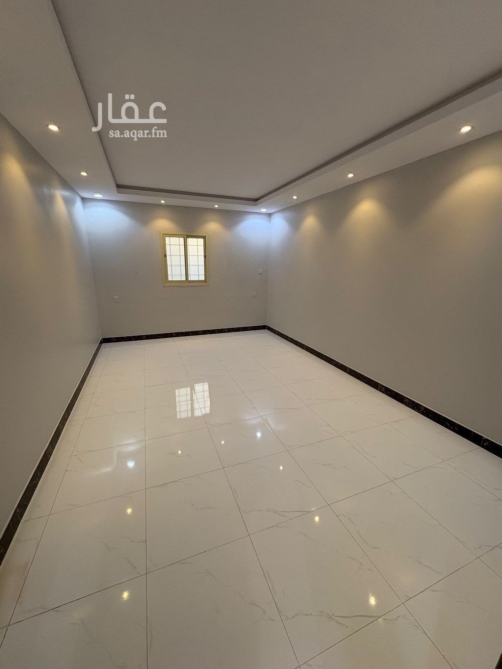 شقة 4 غرف في الشهداء، الرياض 12