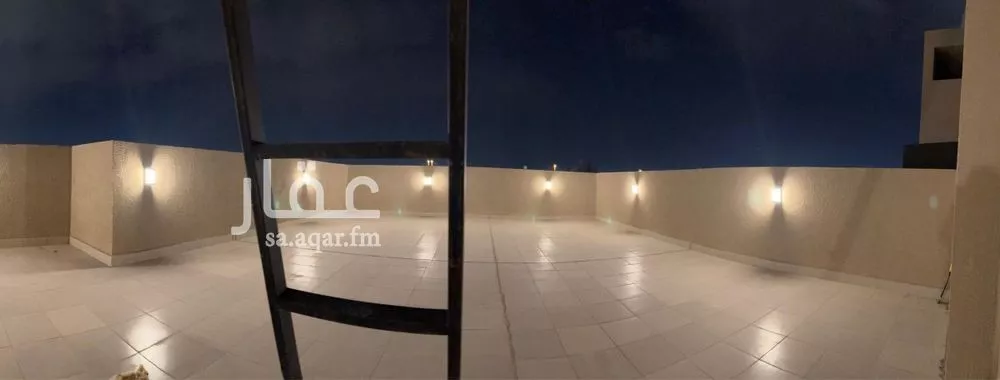 شقة 4 غرف في الشهداء، الرياض 6