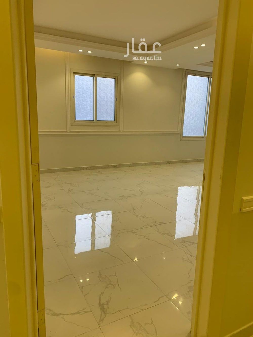 3 bedroom apartment in Dhahrat Laban, Riyadh 7
