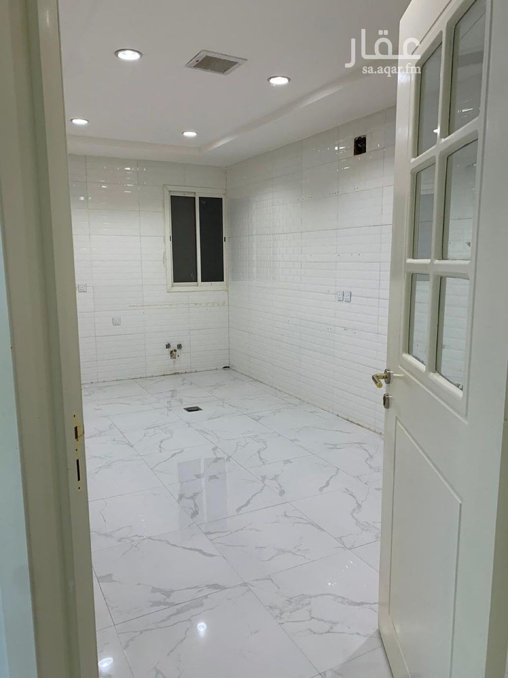 3 bedroom apartment in Dhahrat Laban, Riyadh 3