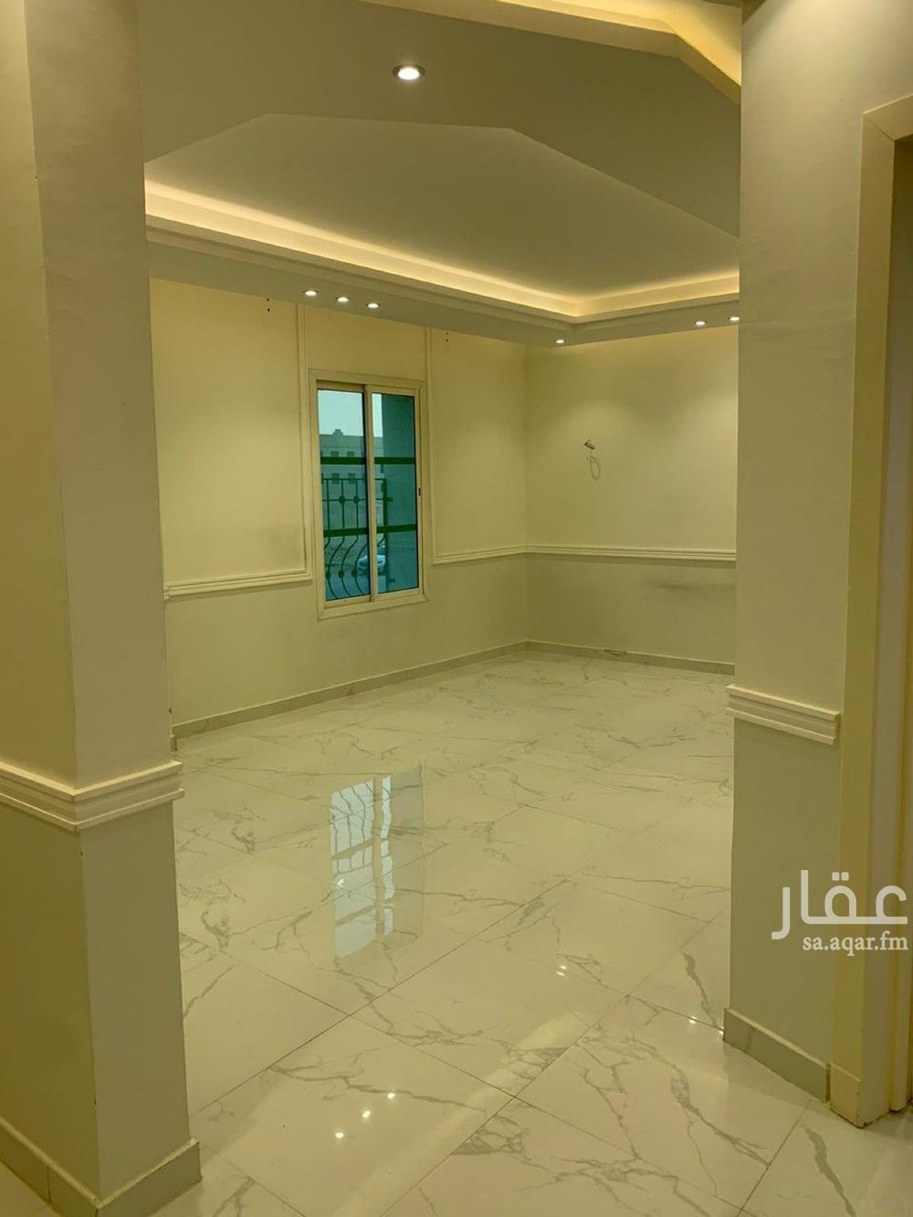 3 bedroom apartment in Dhahrat Laban, Riyadh 6