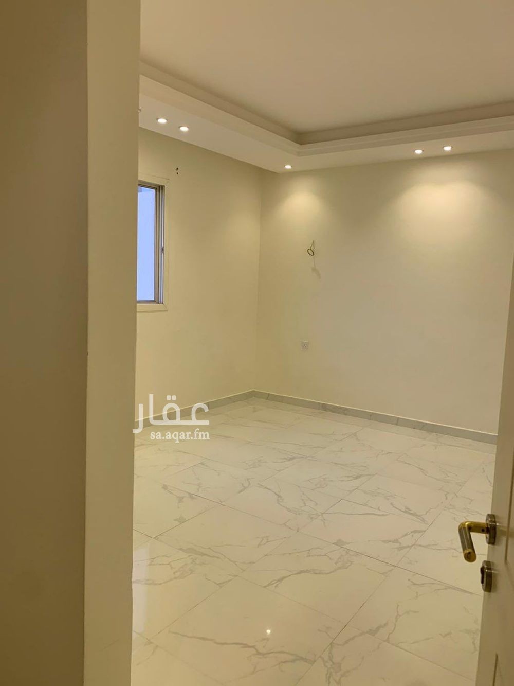 3 bedroom apartment in Dhahrat Laban, Riyadh 11