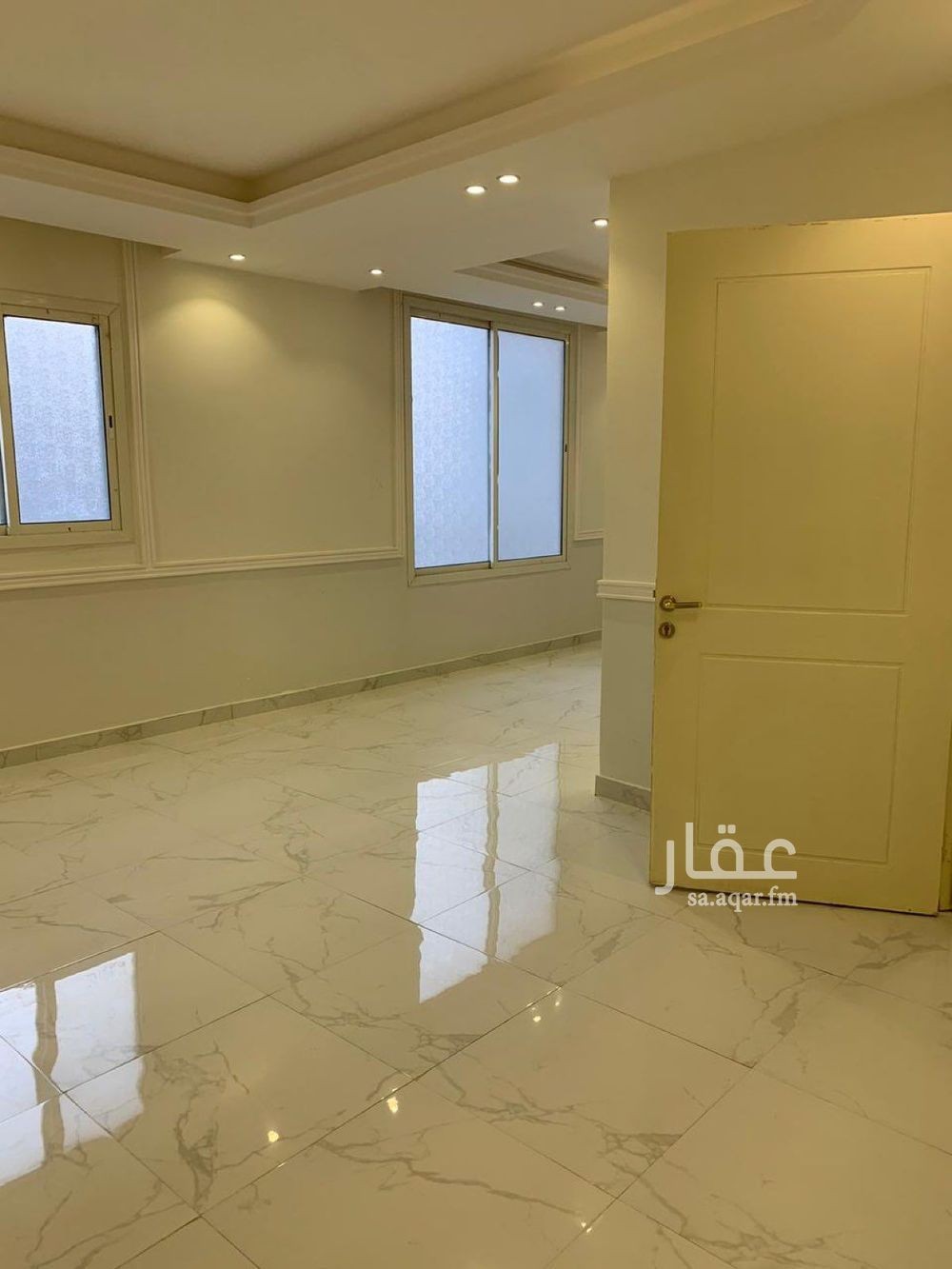 3 bedroom apartment in Dhahrat Laban, Riyadh 4