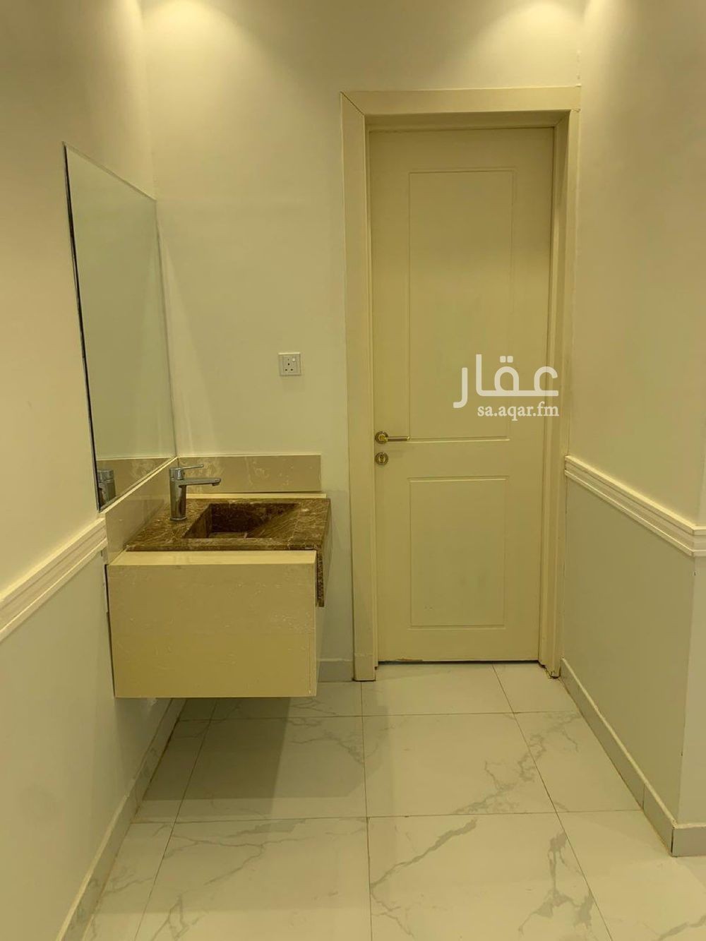 3 bedroom apartment in Dhahrat Laban, Riyadh 5