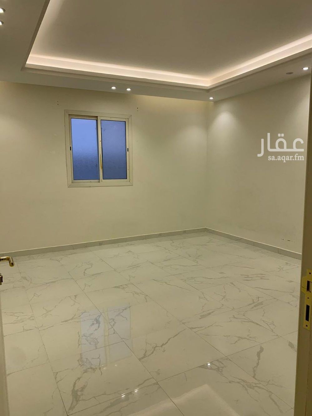3 bedroom apartment in Dhahrat Laban, Riyadh 2